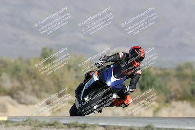 media/Dec-01-2025-Moto Forza (Mon) [[2daa91e15f]]/2-Intermediate Group/Session 2 Turn 9 Entry/